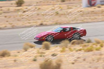 media/Oct-25-2025-West Coast Racing (Sat) [[9fdcbcd09c]]/Blue group/Turn 2/